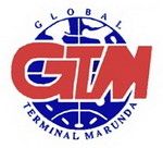 Gambar PT Global Terminal Marunda Posisi MEKANIK  ALAT BERAT