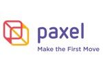 Gambar PT Global Unggul Mandiri (Paxel) Posisi Sales Advisor Freelance