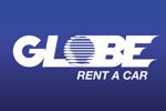 Gambar PT Globe Intertrans Posisi Sales & Marketing Supervisor