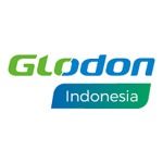 Gambar PT Glodon Technical Indonesia Posisi Customer Success Consultant