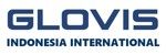 Gambar PT GLOVIS INDONESIA INTERNATIONAL Posisi Account Payable/Receivable Supervisor