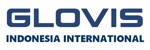 Gambar PT GLOVIS INDONESIA INTERNATIONAL Posisi PIO Operator