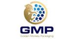 Gambar PT GMP Sukses Makmur Indonesia Posisi ADMIN PENGIRIMAN