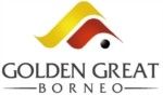 Gambar PT Golden Great Borneo Posisi HCGA Supervisor / HCGA Superintendent (Ast. Manager)