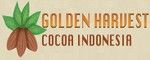 Gambar PT Golden Harvest Cocoa Indonesia Posisi Supervisor Warehouse