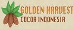 Gambar PT Golden Harvest Cocoa Indonesia Posisi SUPERVISOR ACCOUNTING