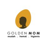 Gambar PT Golden Mom Indonesia Posisi Mobile Application Developer