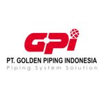 Gambar PT Golden Piping Indonesia Posisi Sales Marketing Konveksi (Manager)