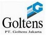 Gambar PT Goltens Jakarta Posisi Sales Manager Industry