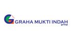 Gambar PT Graha Mukti Indah Posisi Marketing Executive / Marketing Communication