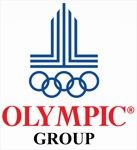 Gambar PT. Graha Multi Bintang (Olympic Group) Posisi Marketing Communications