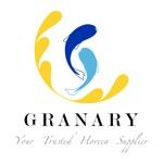 Gambar PT Granary Subur Jaya Posisi Sales Promotion Officer