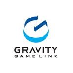 Gambar PT GRAVITY GAME LINK Posisi Korean Translator