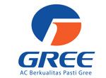 Gambar PT. Gree Electric Appliances Indonesia Posisi Sales Engineer (Sales Project HVAC)