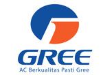 Gambar PT. Gree Electric Appliances Indonesia Posisi Sales Executive Jawa Tengah