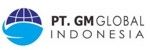 Gambar PT Green Market Global Indonesia Posisi Accountant
