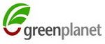 Gambar PT Green Planet Indonesia Posisi Admin HR & GA