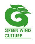 Gambar PT Green Wind Culture Posisi Webtoon Typesetter (Freelance)