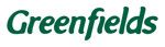 Gambar PT Greenfields Dairy Indonesia Posisi Field Sales Supervisor - Tegal