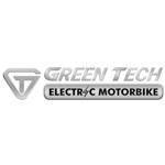 Gambar PT Greentech Elektrik Automotif Posisi Mandarin Translator