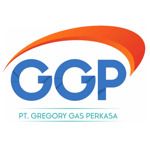 Gambar PT Gregory Gas Perkasa Posisi Administrative Assistant In Oil & Gas Company