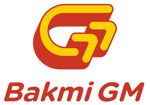 Gambar PT Griya Miesejati (Bakmi GM) Posisi Process Engineering & GA Specialist