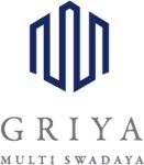 Gambar PT Griya Multi Swadaya Posisi Sales Executive Properti