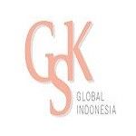 Gambar PT GSK Global Indonesia Posisi Production Operator