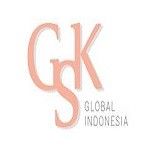 Gambar PT GSK Global Indonesia Posisi Project Management Officer