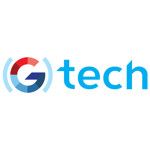 Gambar PT GTech Digital Asia Posisi Account Executive
