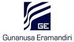 Gambar PT Gunanusa Eramandiri Posisi INDUSTRIAL SALES ENGINEER (B2B)