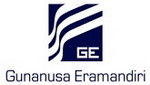 Gambar PT Gunanusa Eramandiri Posisi Group Leader Produksi