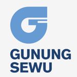 Gambar PT Gunung Sewu Managemen Servis Posisi IT Support / IT HelpDesk