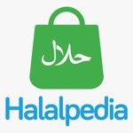 Gambar PT. HALAL PEDIA INDONESIA Posisi Social Media Specialist