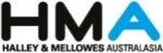 Gambar PT Halley & Mellowes Australasia Posisi Sales Engineer - Geotechnical