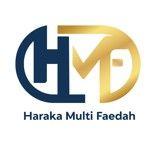 Gambar PT. Haraka Multi Faedah Posisi Staff General Affair