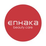Gambar PT. HARAPAN INSAN NURANI (Enhaka Beauty Care) Posisi STAFF MARKETING