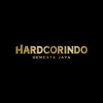 Gambar PT Hardcorindo Semesta Jaya Posisi Area Sales Promotion Supervisor