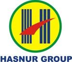 Gambar PT Hasnur Jaya Utama (Hasnur Group) Posisi Accounting Section Head