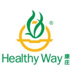 Gambar PT.HEALTHY WAY WORLDWIDE Posisi Customer Service