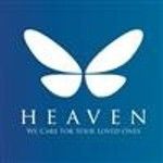 Gambar PT. Heaven Funeral Indonesia Posisi Staff Accounting