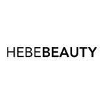 Gambar PT. Hebe Beauty Style Posisi Key Account Manager