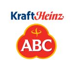 Gambar PT Heinz ABC Indonesia Posisi Brand Manager Easy Meals