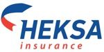 Gambar PT Heksa Solution Insurance Posisi Pos Assurance Consultant