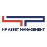 Gambar PT Henan Putihrai Asset Management Posisi Retail Funding Relationship Manager (Bandung)
