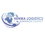 Gambar PT. Henwa Internasional Logistik Posisi Staff Document Export Import