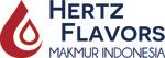 Gambar PT. Hertz Flavors Makmur Indonesia Posisi Finance Accounting Staff (Account Payable)