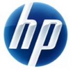 Gambar PT Hewlett-Packard Indonesia Surabaya Posisi Greenlake Business Development Manager