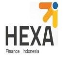 Gambar PT HEXA FINANCE INDONESIA Posisi Credit Analyst