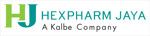 Gambar PT Hexpharm Jaya Laboratories (a Kalbe company) Posisi Brand Executive (BE-HJ)